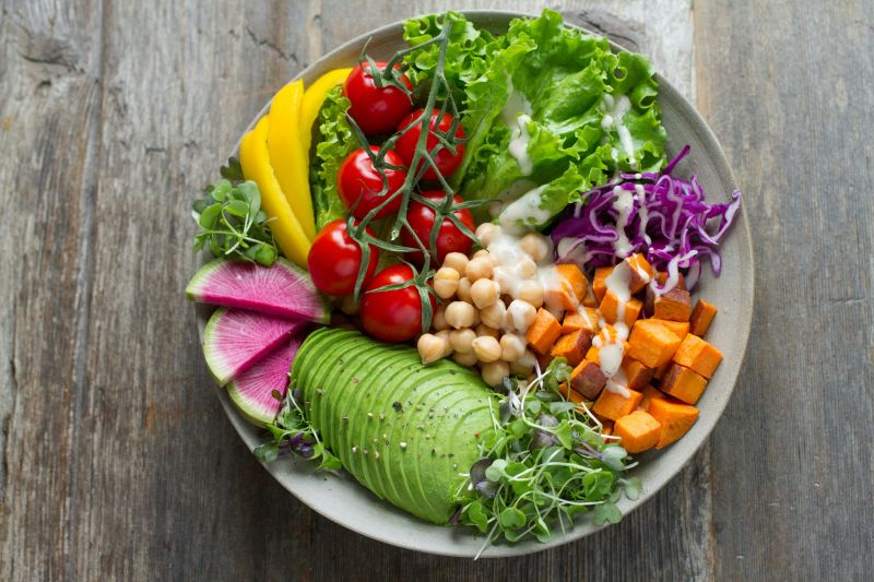 Cellulite et alimentation : les clés pour agir de l’intérieur