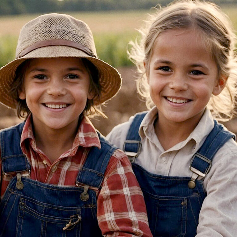 Enfants de 5 à 15 ans présentant des comportements liés aux troubles de l’opposition et à l’hyperactivité