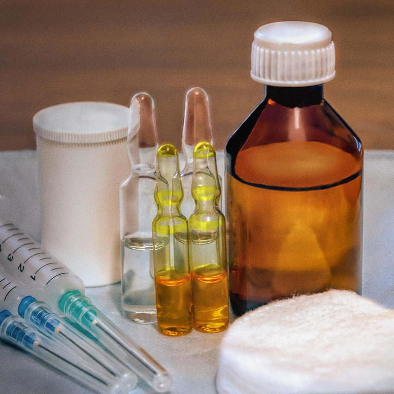 Protocoles médicaux et traitements lourds accompagnés par le Shiatsu dans les Yvelines.